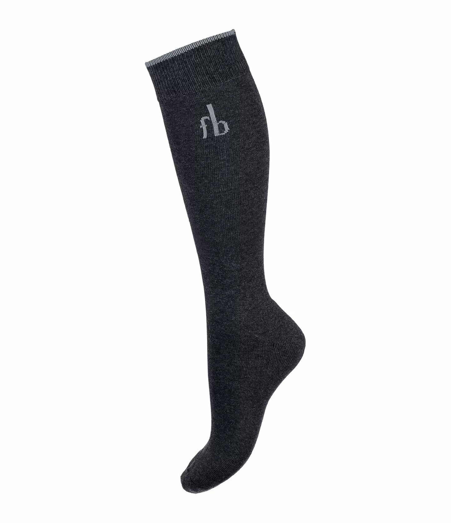 Felix Bühler Laredo Calcetines Hombre