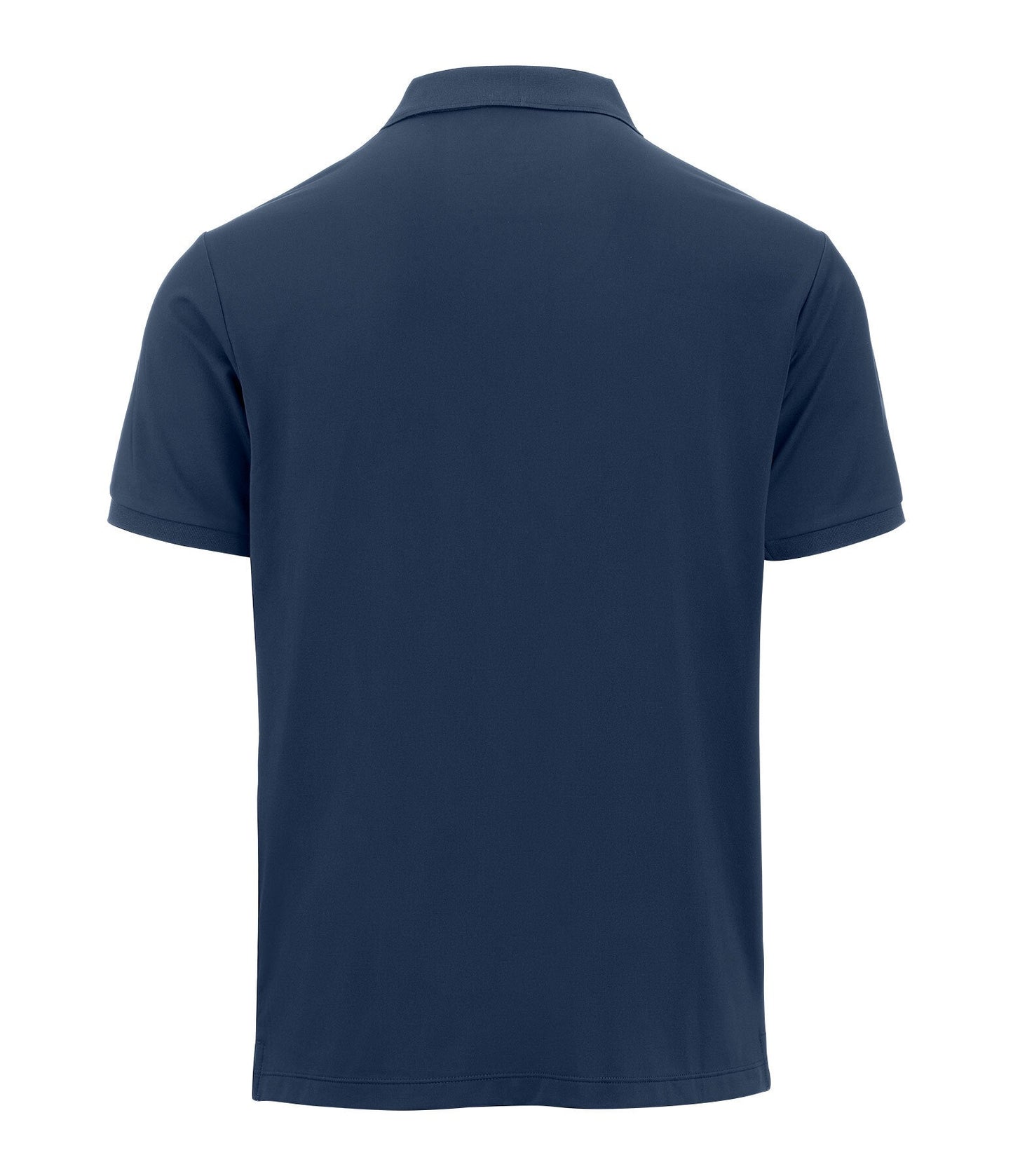 Felix Bühler Lincoln II Polo Hombre
