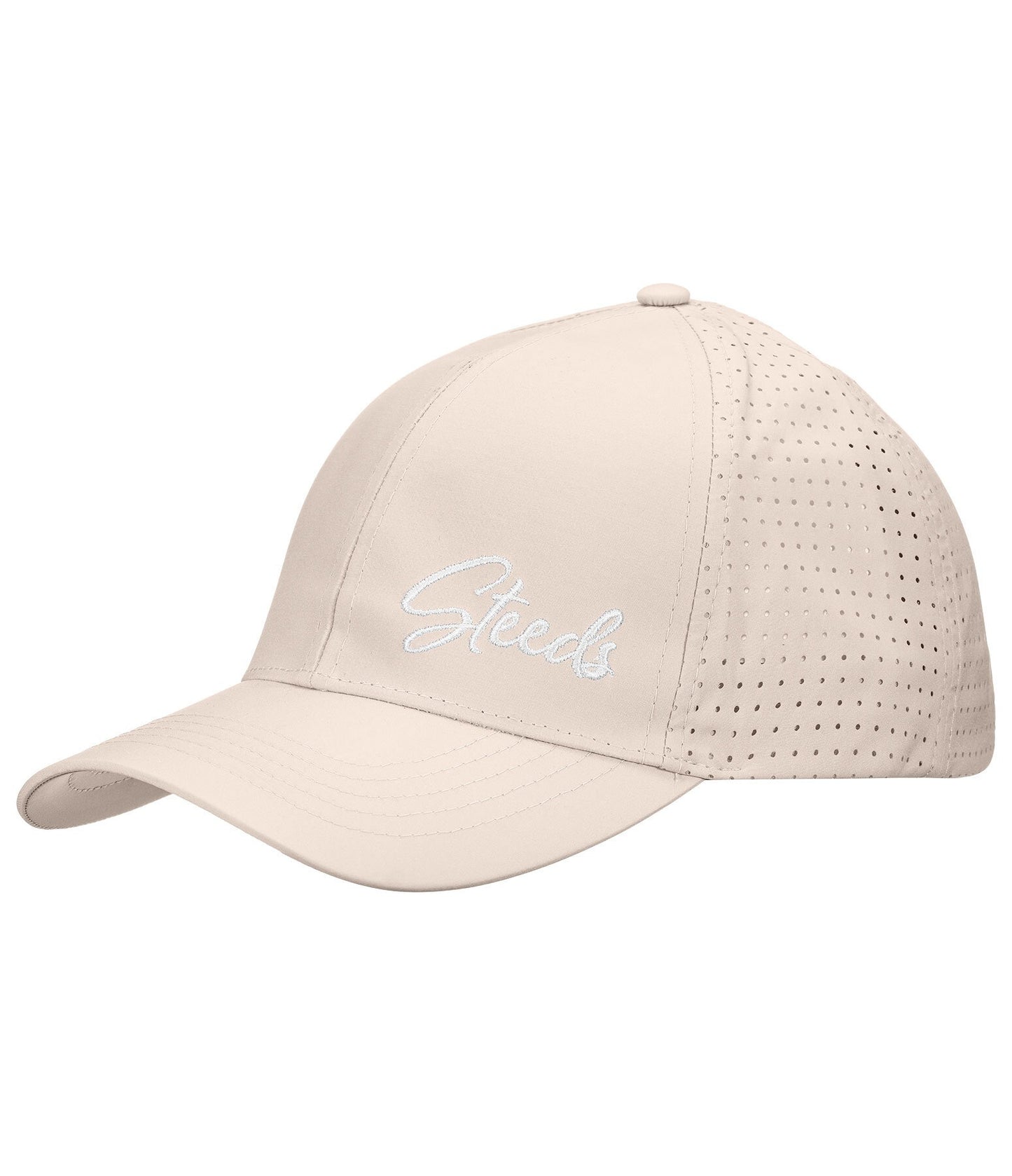 Steeds Tilly Gorra Mujer