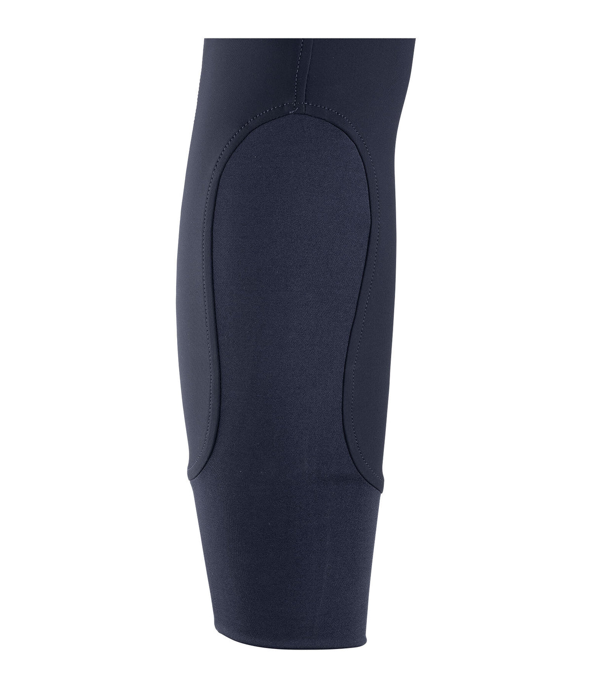 Pantalón Paul