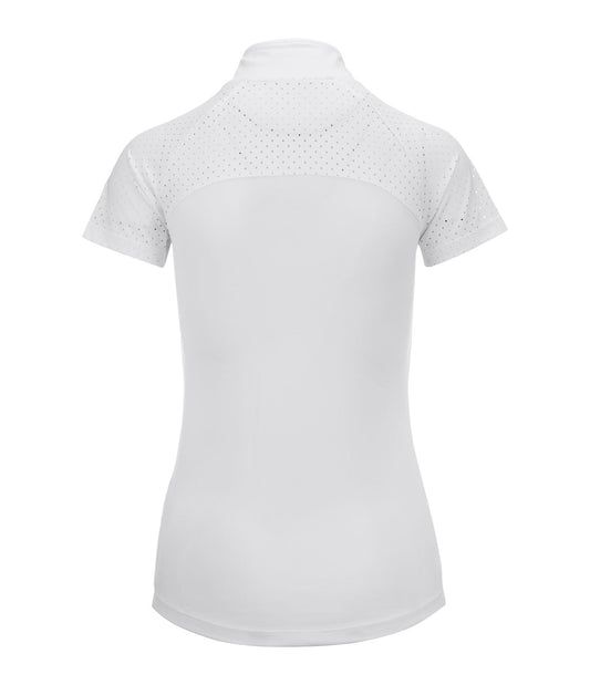 Camiseta Celine