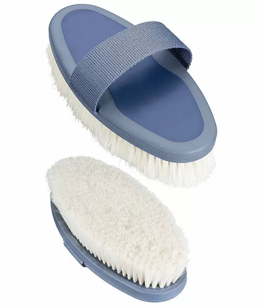 Cepillo cuerpo Mimoso