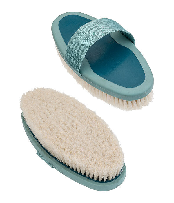 Cepillo cuerpo Mimoso