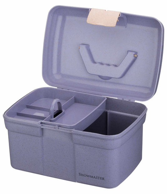 Showmaster Cicle of Life Caja de aseo