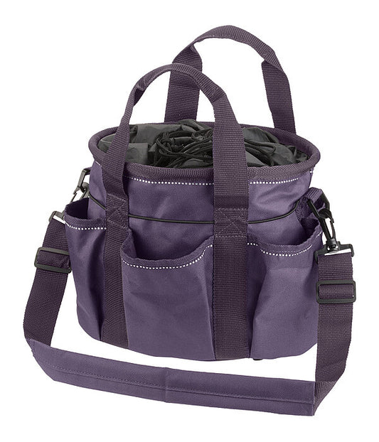 Bolsa de limpieza Brillante