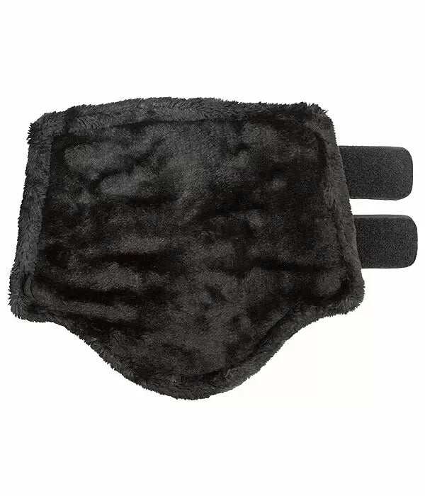 Protectores patas delanteras Teddy classic