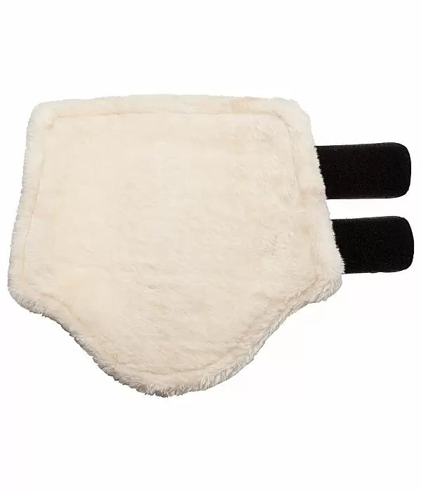Protectores patas delanteras Teddy classic