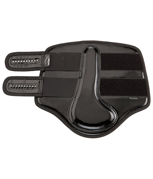 Protectores Brillantes