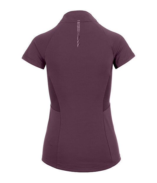 Camiseta manga corta Lola