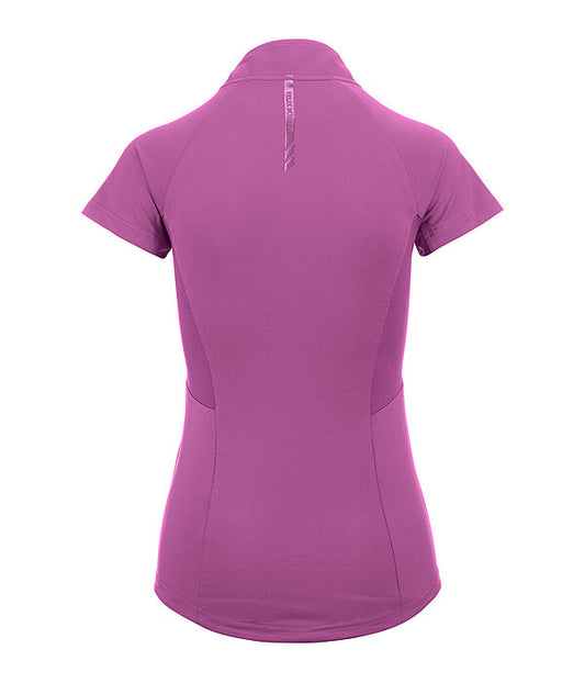 Camiseta manga corta Lola
