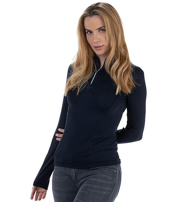 Camiseta manga larga Base Layer Sofie