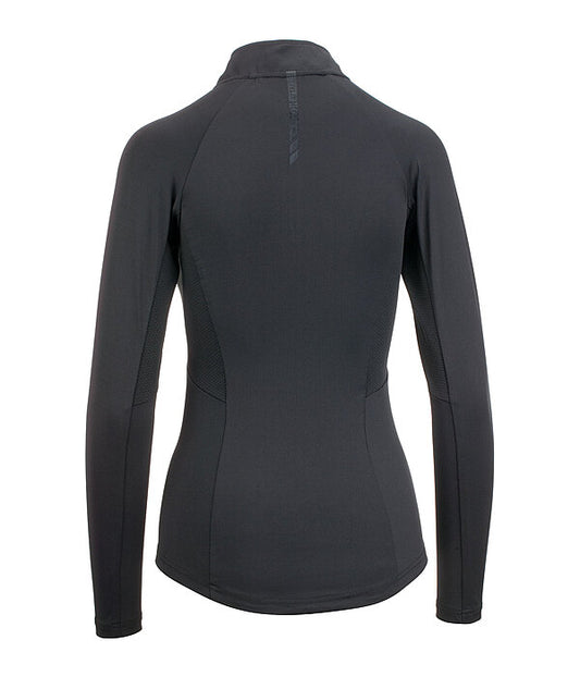 Camiseta manga larga Base Layer Sofie