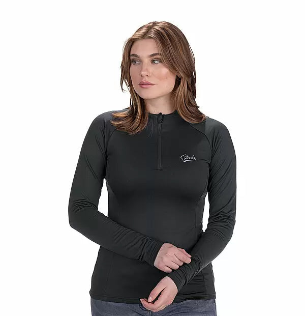 Camiseta manga larga Base Layer Anna