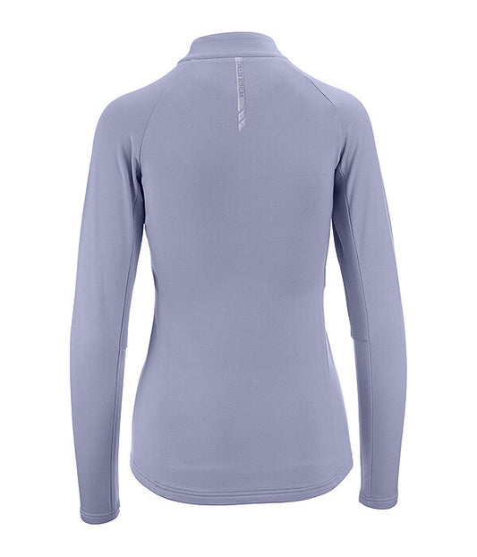 Camiseta manga larga Base Layer Zoe