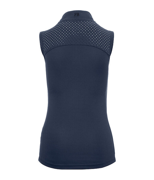 Camiseta tirantes Aline