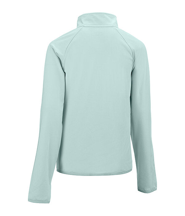 Camiseta manga larga Bea