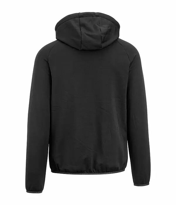 Sudadera Macon