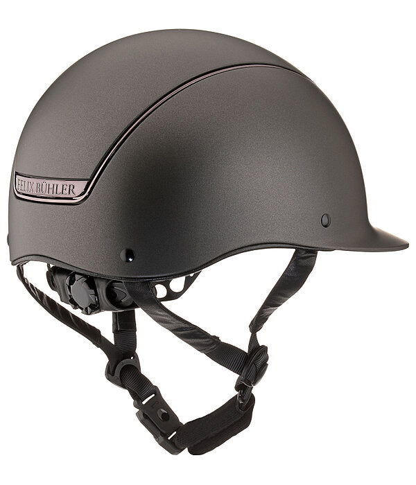 Casco Pronova lll