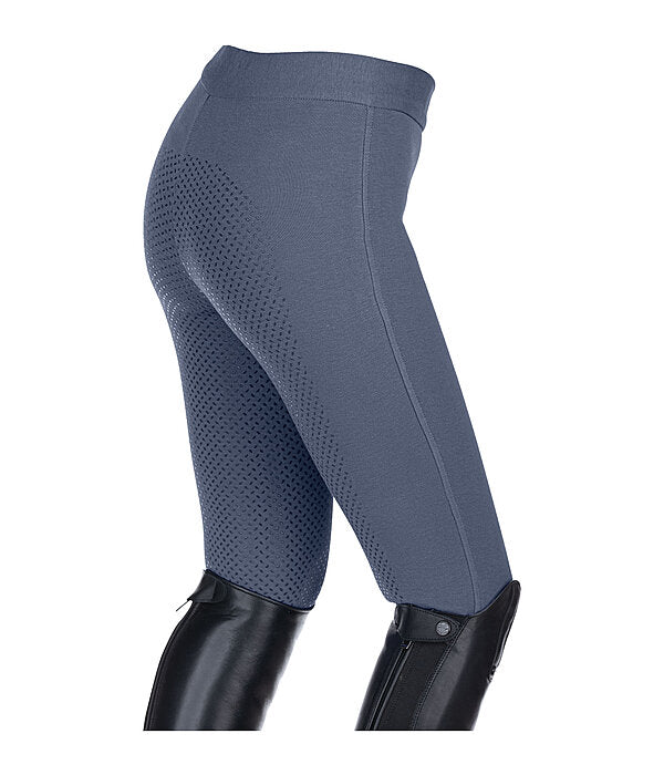 Mallas Bea
