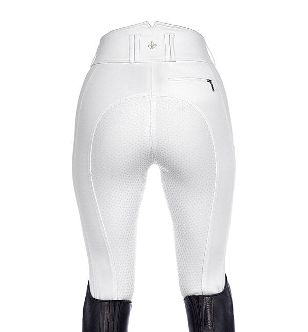 Pantalon Full agarre Juliane