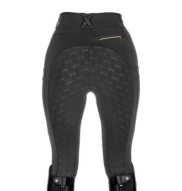 Pantalon kathleen