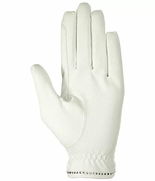 Guantes Prix ll