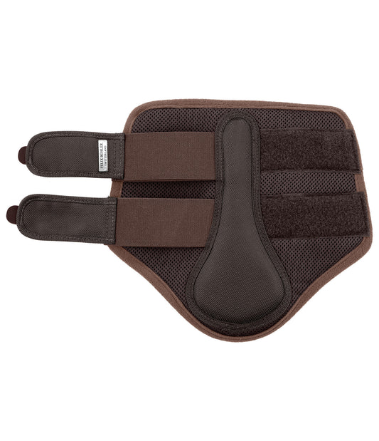 Protectores Suizos 2.0. Patas delanteras