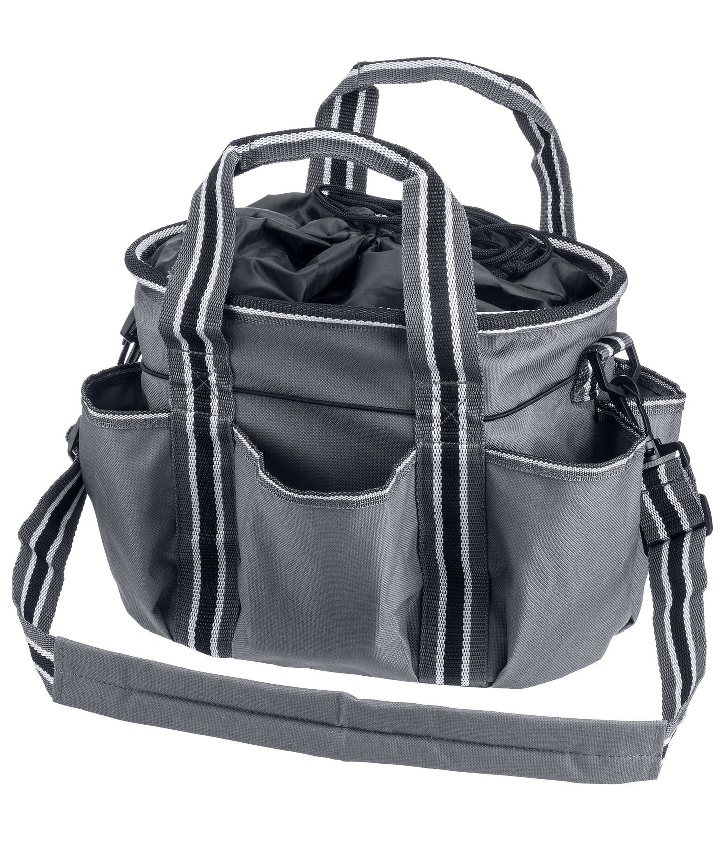 Showmaster Cambridge Bolsa de Aseo