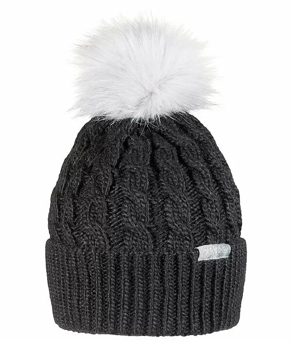 Gorro Drifa