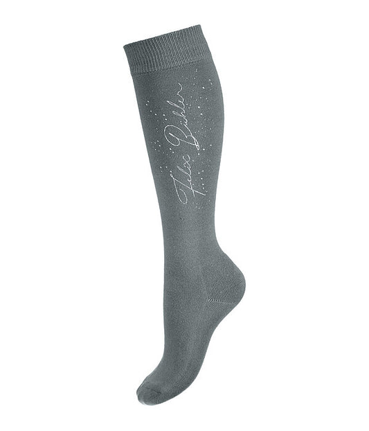 Calcetines Glitter
