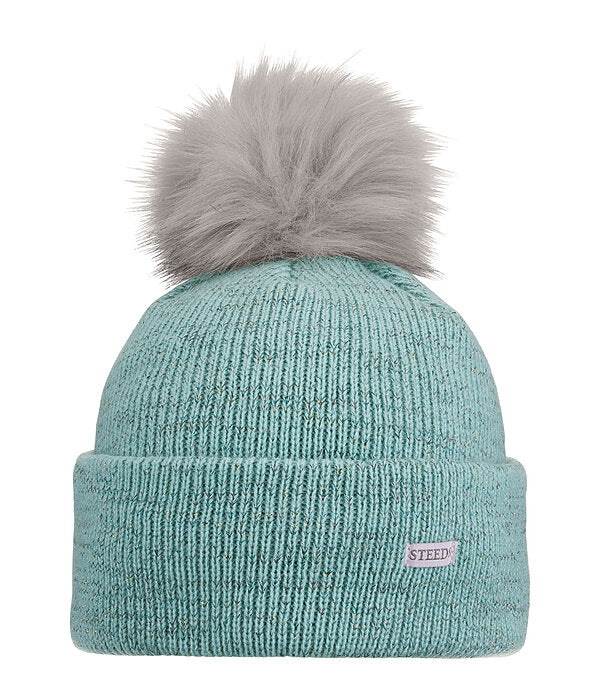 Gorro Felia