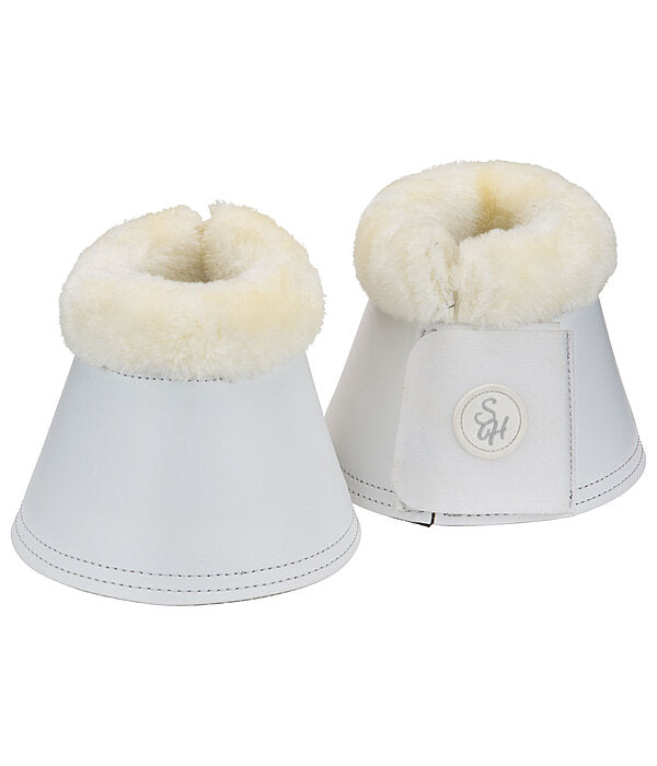 Campanas Teddy
