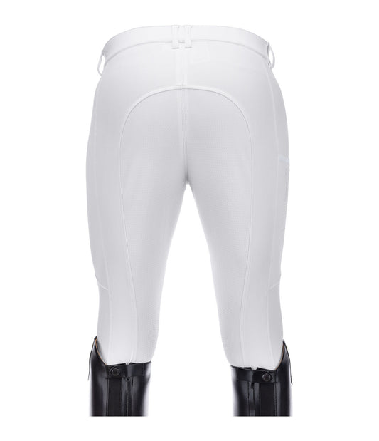 Pantalón competición Tacoma