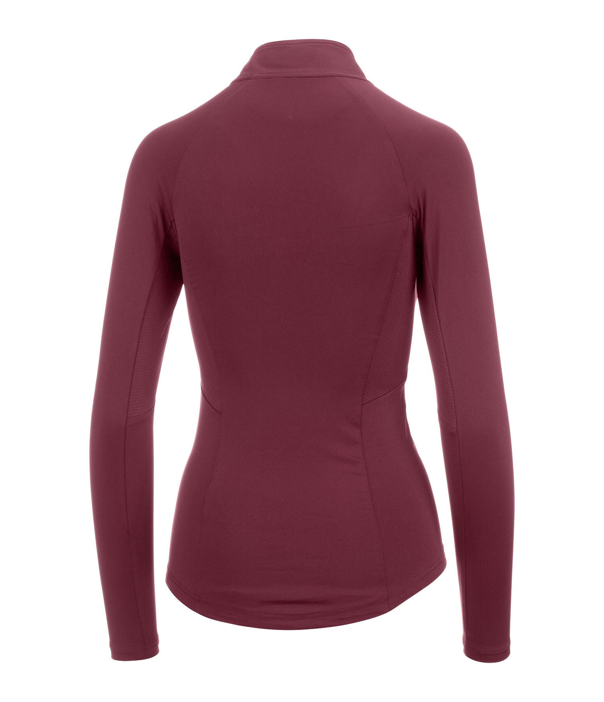 Camiseta manga larga Base Layer Marta