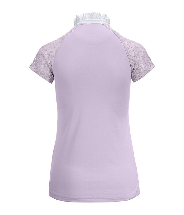 Camiseta concurso Jule