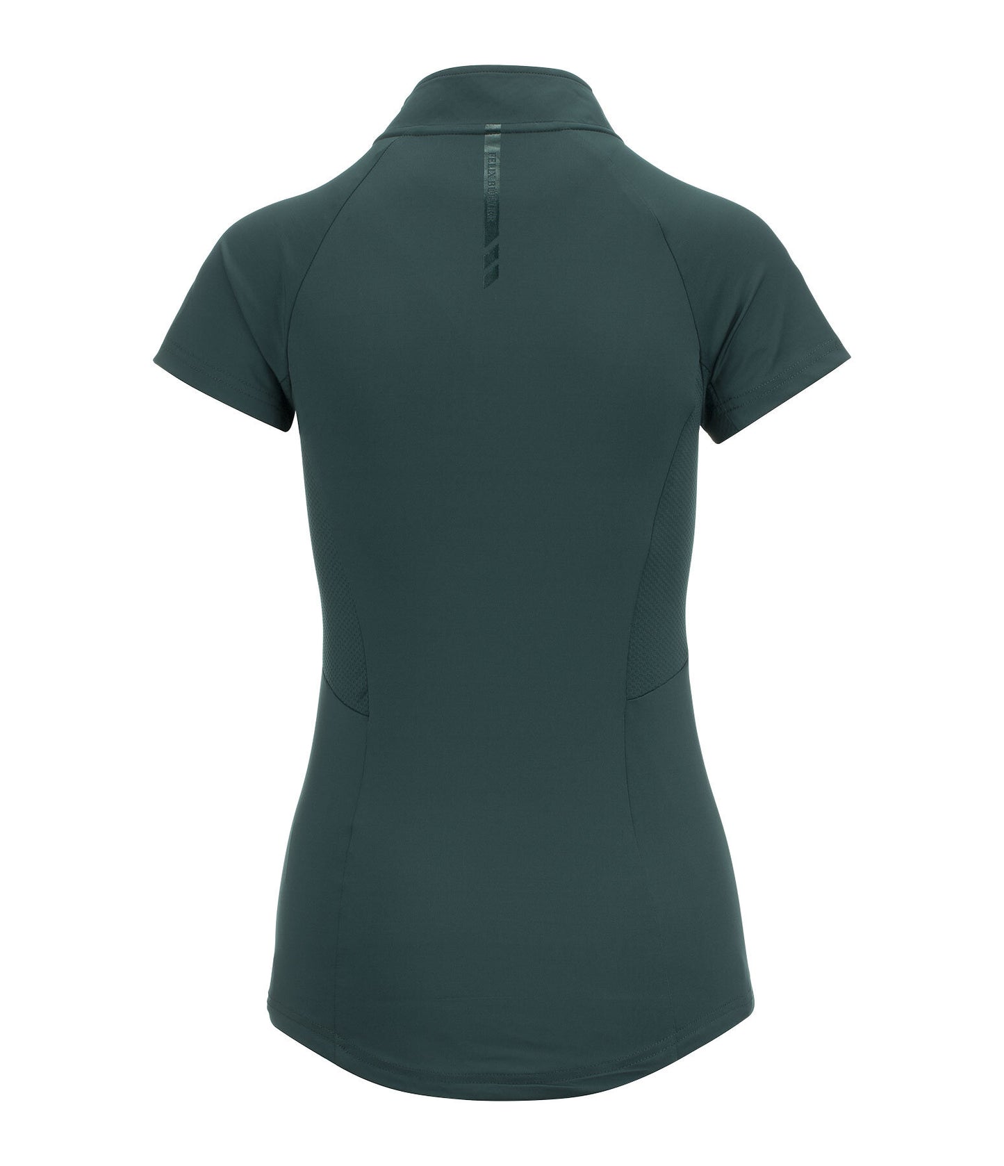 Camiseta manga corta Lola