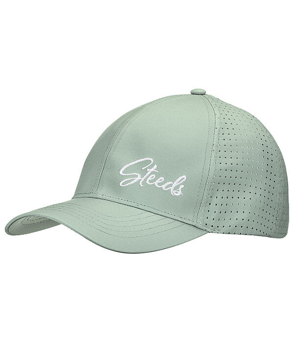 Steeds Tilly Gorra Mujer