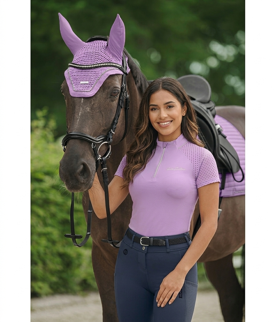 Camiseta Julie ll