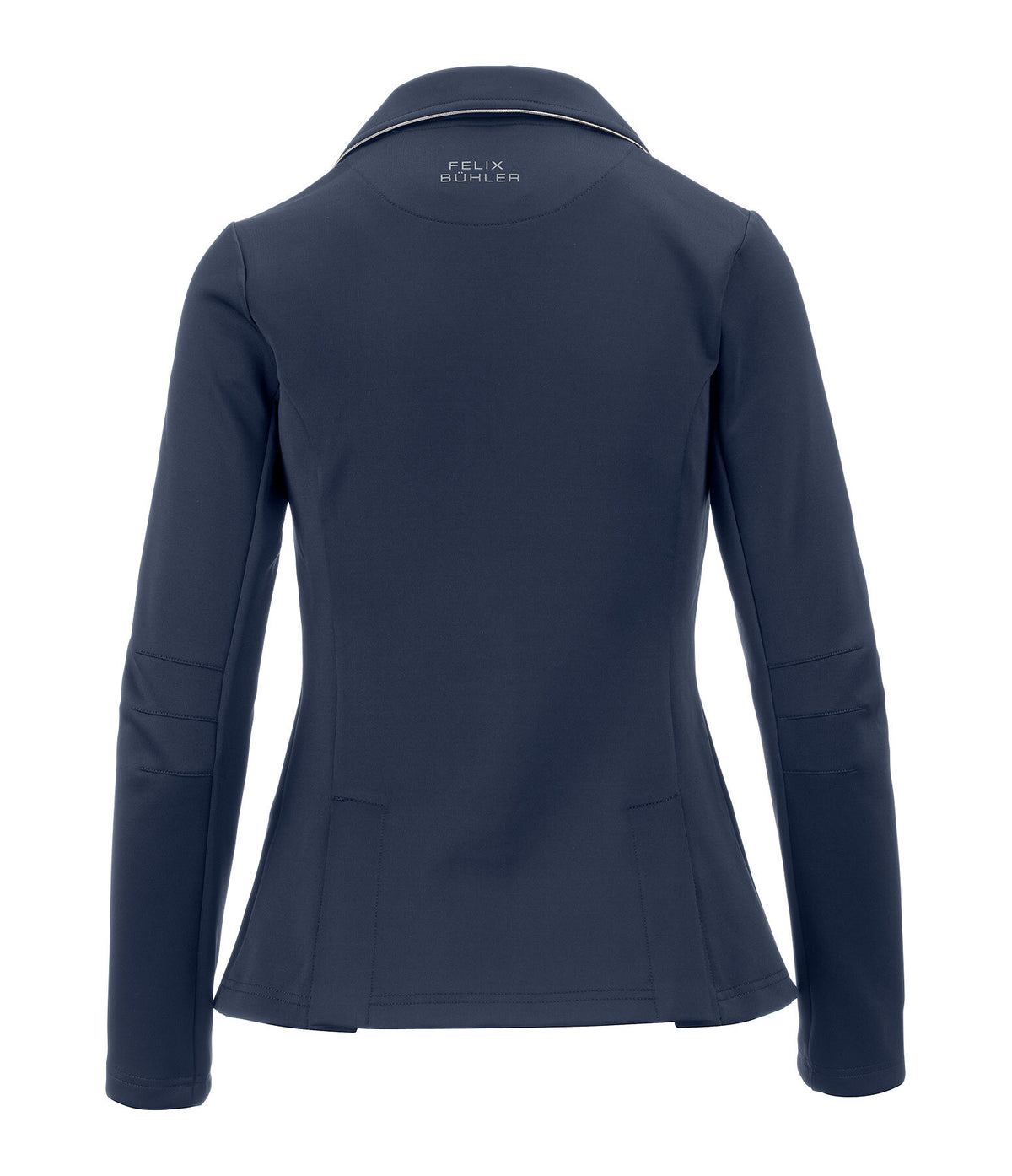 Chaqueta Joline
