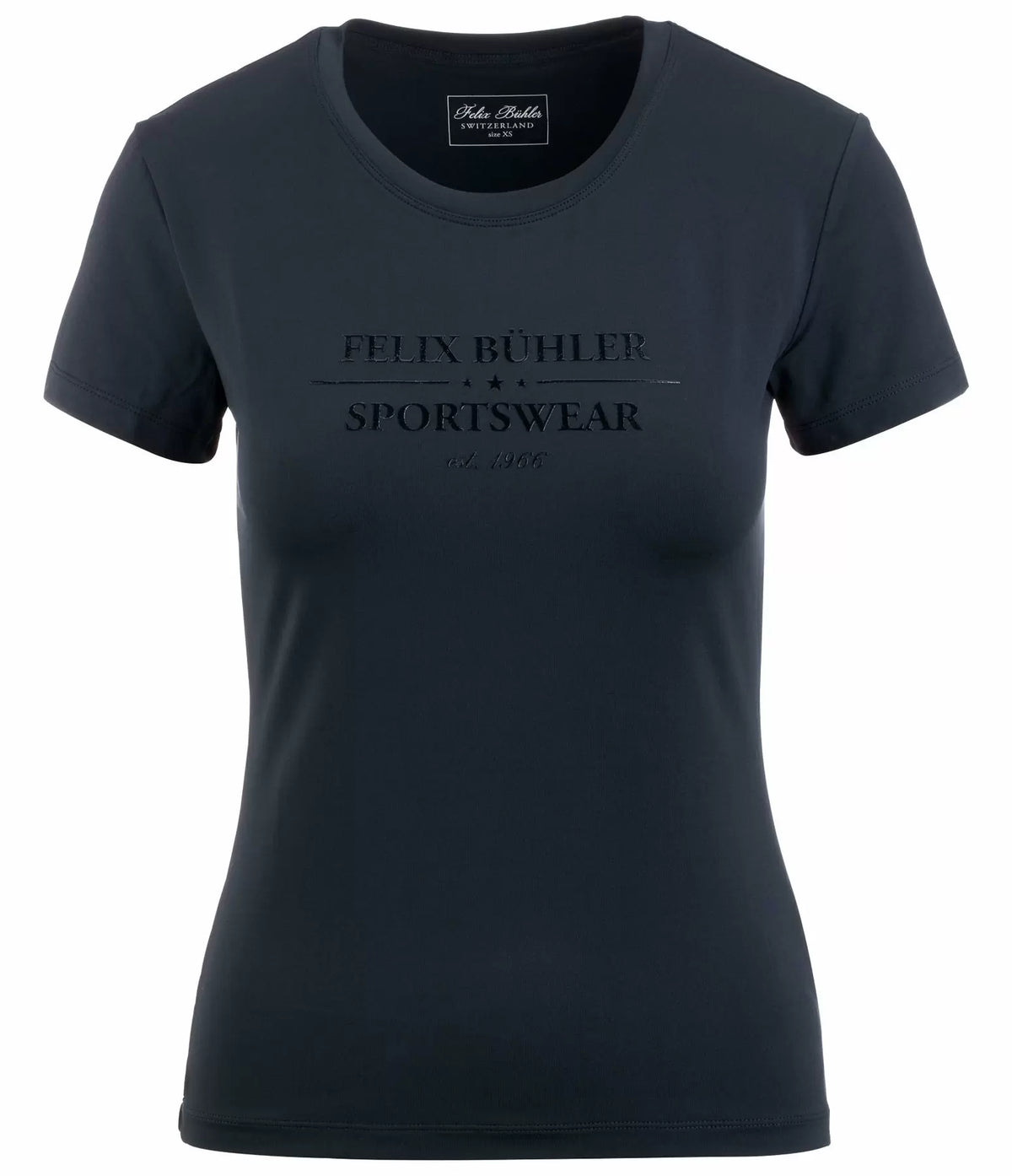 Camiseta Ana