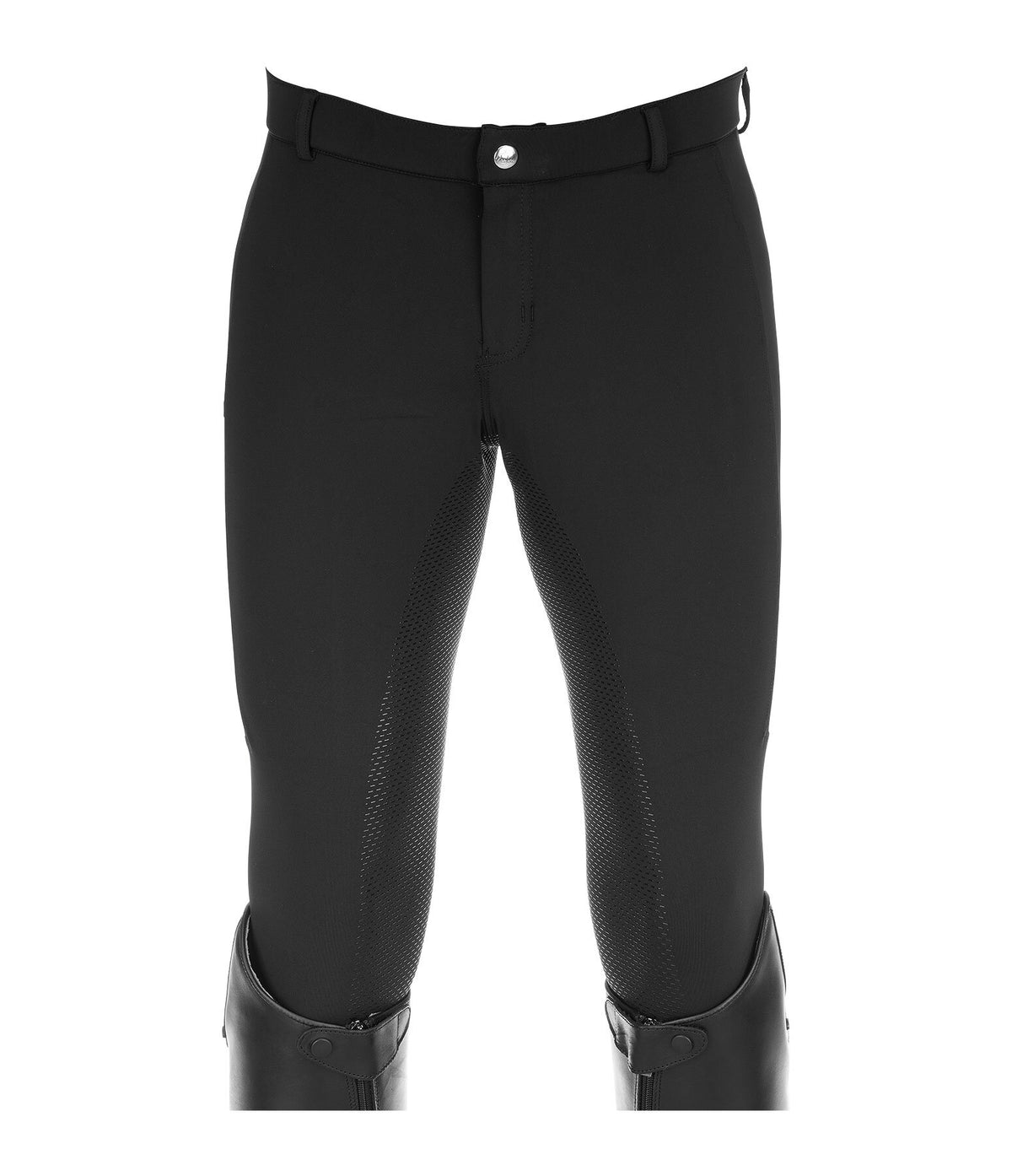 Pantalón Tacoma