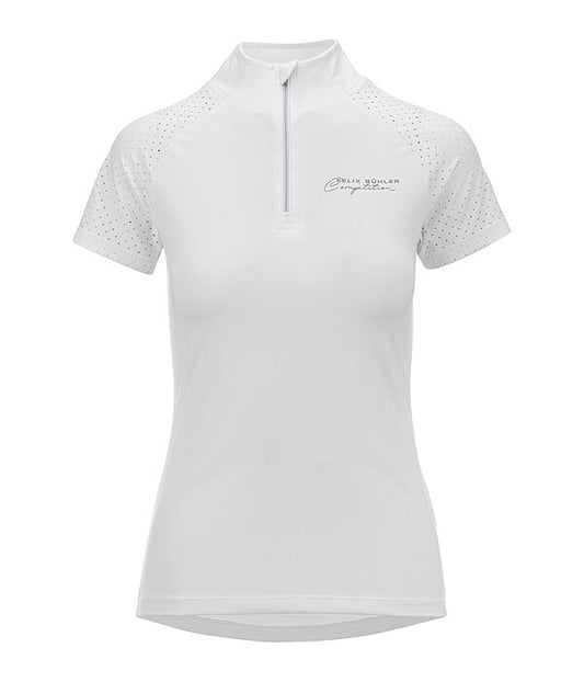 Camiseta Celine