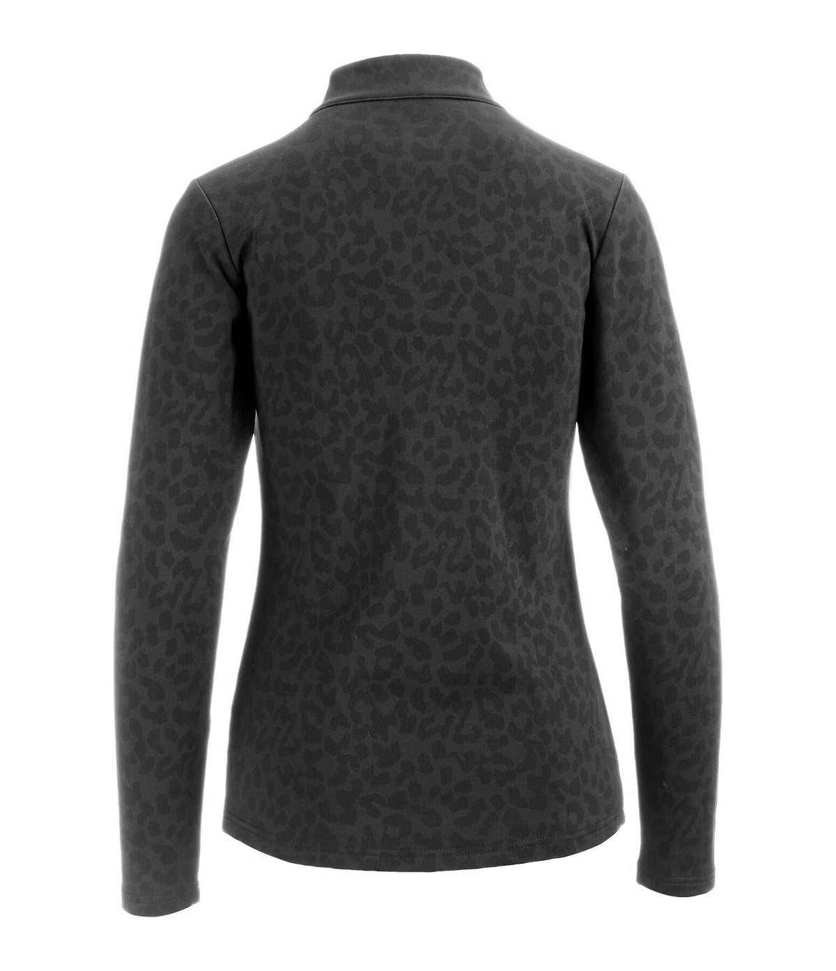 Base layer manga larga Lisa
