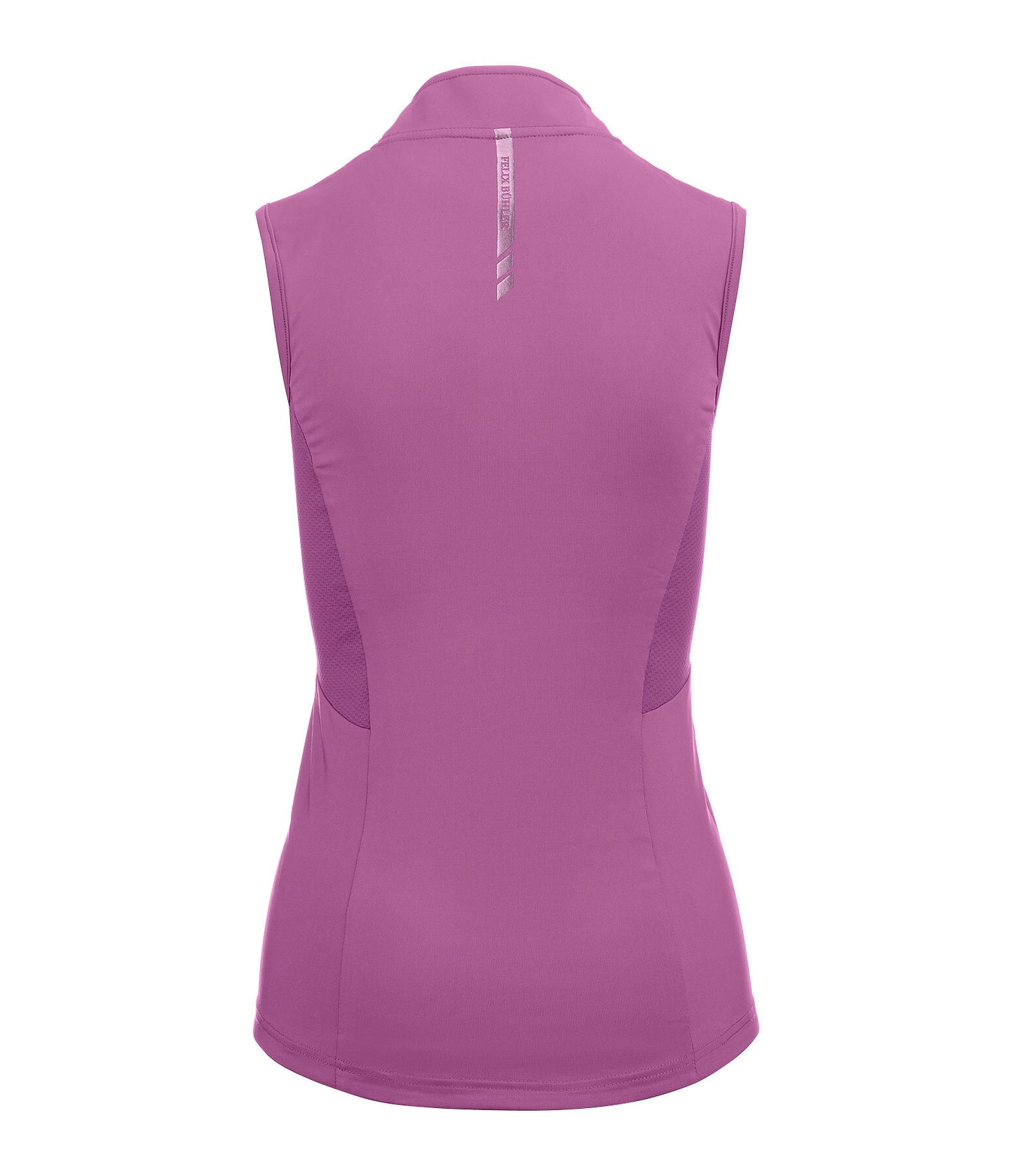 Base layer tirantes Lana