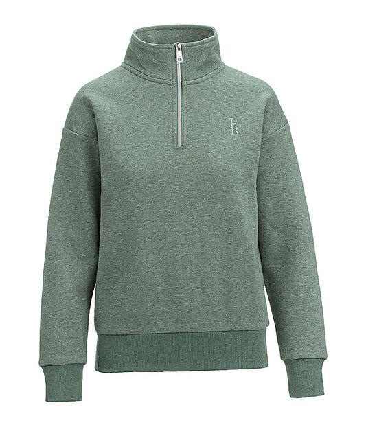 Sudadera Liv