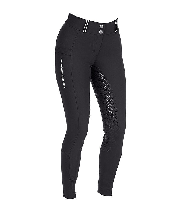 Pantalones Alexandra