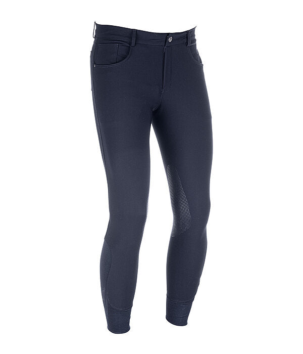 Pantalón Paul