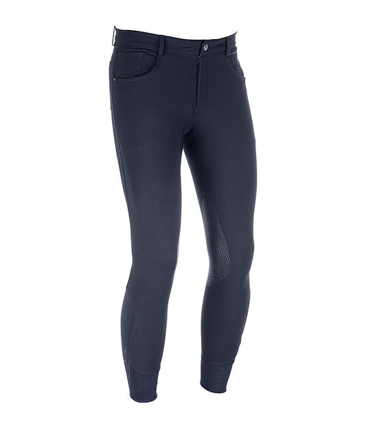 Pantalón Paul