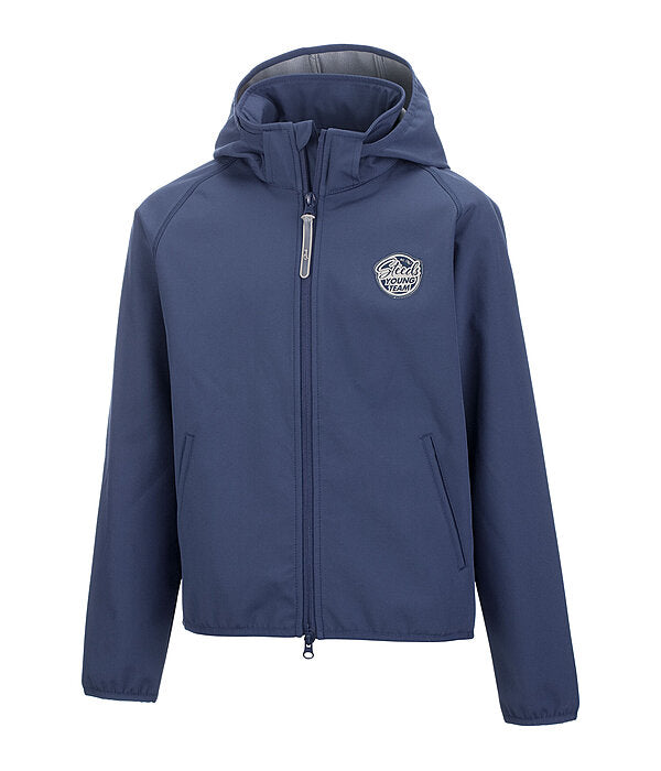 Chaqueta Neala Mágica