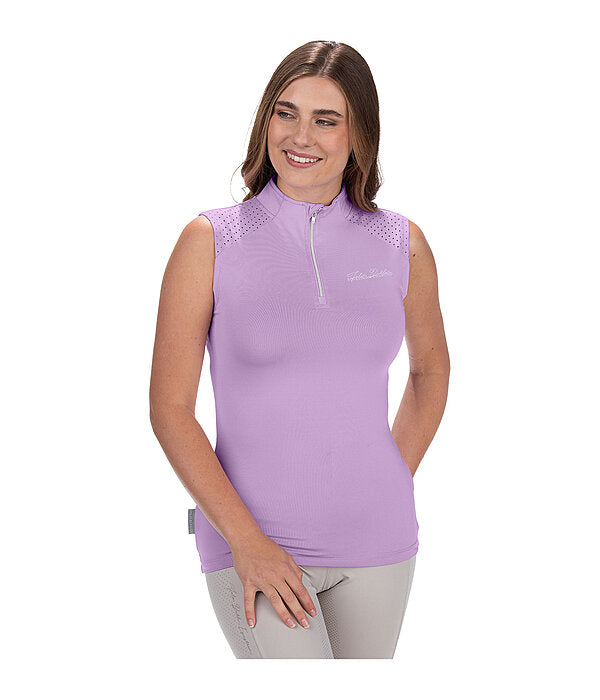 Camiseta tirantes Aline